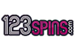 123spins casino,Mais